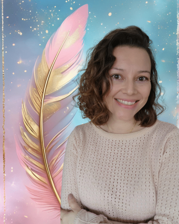 Tarot Evolutivo: Una lectura para crecer desde el alma