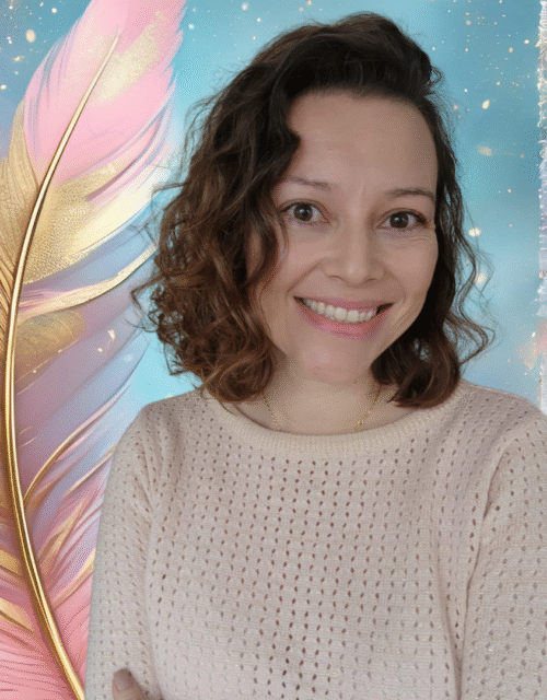 Tarot Evolutivo: Una lectura para crecer desde el alma