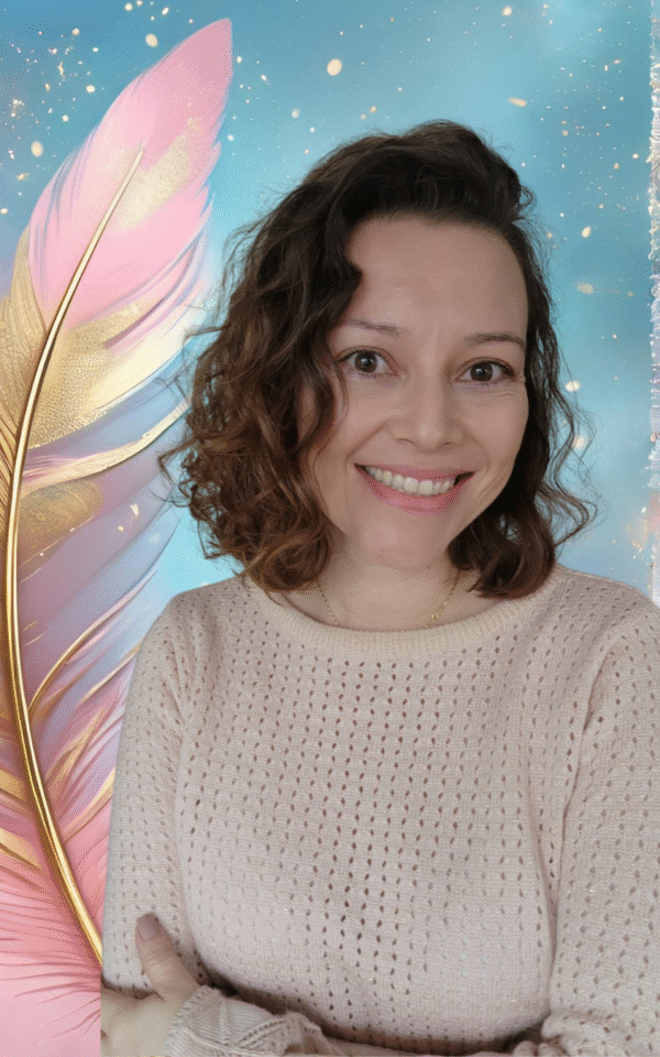 Tarot Evolutivo: Una lectura para crecer desde el alma