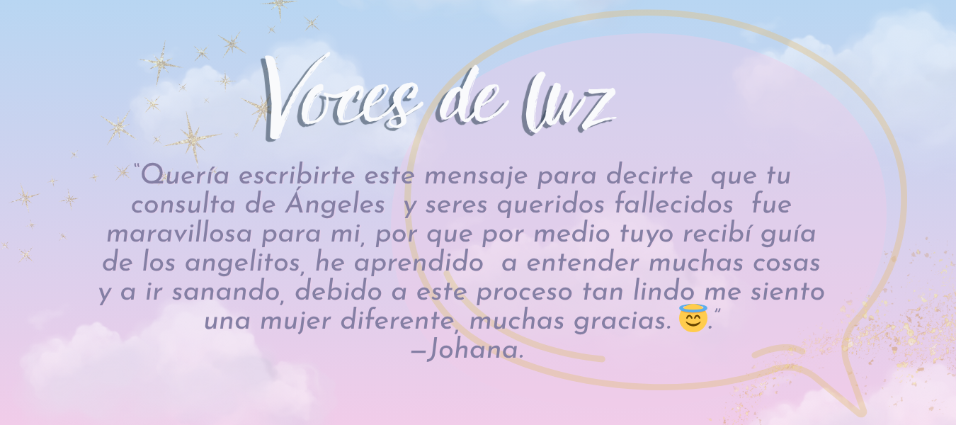 Tiendaangelical.com (1350 x 600 px) (2)